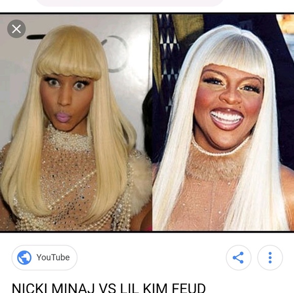 medamnit